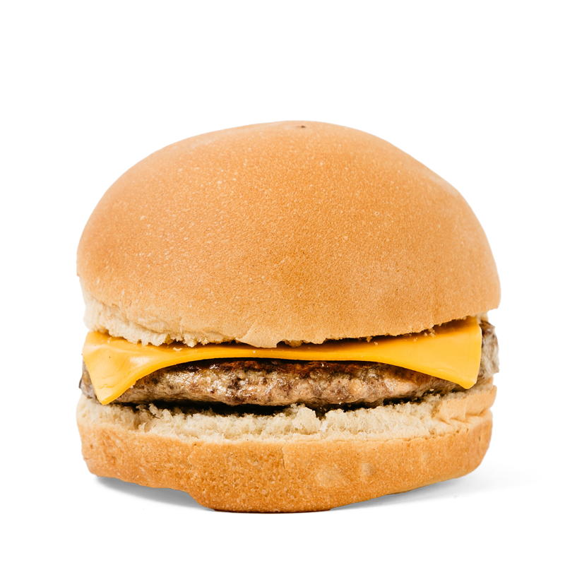 junior carne
