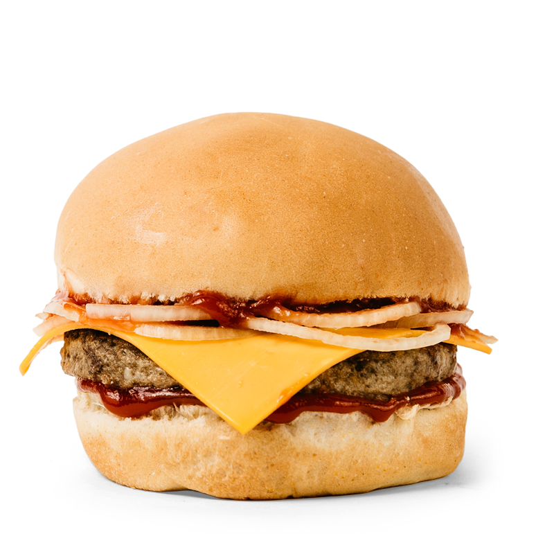 mr cheese simple