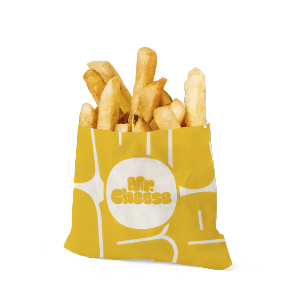 papas estuche