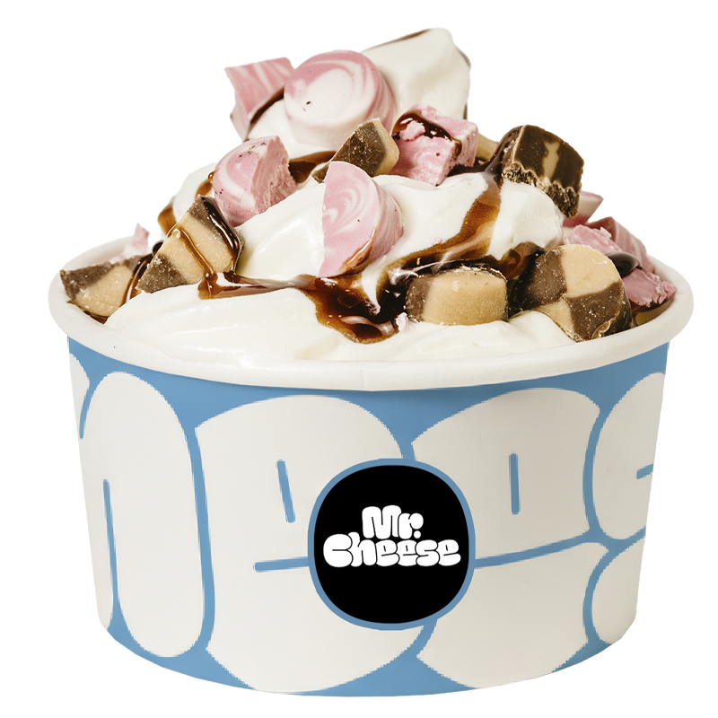 postre marroc